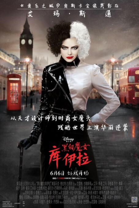 欧美一级特黄毛片免费