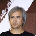 久久伊人中文字幕