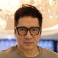 色视频在线观看