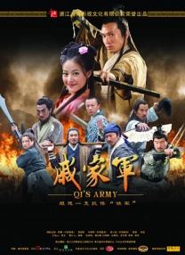 第1章厨房春潮吃奶欲都囚徒